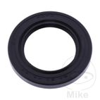 Retén 30X46X6MM OEM | Recambio Original | Motos Camaral