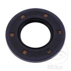 Retén 30X56X6MM OEM para Árbol de Salida | Motos Camaral