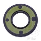 Retén 30X62X7/7.5 mm OEM | Recambio Original | Motos Camaral