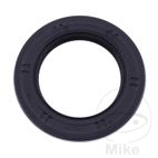 Retén 32X54X7MM OEM | Recambio Original | Motos Camaral