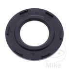 Retén 32X62X5.5 mm OEM | Recambio Original | Motos Camaral