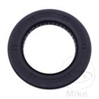 Retén 37X58X5MM OEM (Recambio Original) | Motos Camaral