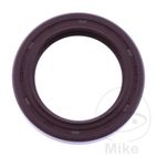 Retén 25X35X6MM Athena | Altn 4160034/4160804 | Motos Camaral