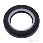 Retén 28X44X7MM para Rueda Delantera | Motos Camaral