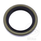 Retén 32X45X6.5 mm Athena | Recambios Motor | Motos Camaral