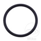 O-Ring 1.8X19MM OEM | Recambio Original | Motos Camaral