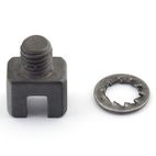 Cabezal para llave de radios 6.8mm BUZZETTI - motoscamaralweb.com