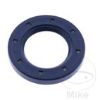 Retén 25X42X6MM Athena | Repuesto Motocicleta | Motos Camaral