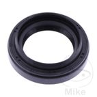 Retén 35X52X10MM para Árbol de Salida | Motos Camaral