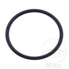 O-Ring 1.6X21MM OEM para Caja de Cambios | Motos Camaral