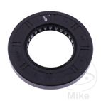 Retén 34X62X6/8 mm OEM | Recambio Original | Motos Camaral