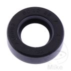 Retén 12X22X7MM Athena | Árbol de Cambio | Motos Camaral