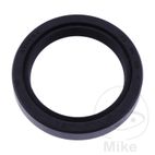 Retén 30X40X7MM Athena 4160505 | Motos Camaral
