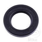 Retén 20X35X5.5 mm para Caja de Cambios | Motos Camaral
