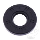 Retén 20X47X7MM para Rueda Delantera | Motos Camaral