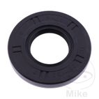 Retén 25X52X7MM 4160648 | Recambio Caja de Cambios | Motos Camaral