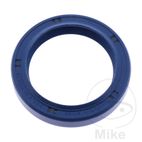 Retén 39X52X10MM para Caja de Cambios | Motos Camaral