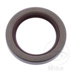 Retén 35X50X7MM Athena | Recambio Rueda Delantera | Motos Camaral