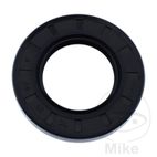 Retén 35X62X8MM JMP | Recambios Motocicleta | Motos Camaral