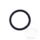 O-Ring 2.5X21MM OEM Recambio Original | Motos Camaral
