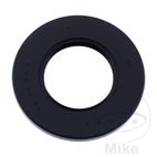 Retén 34X62X6MM OEM para Caja de Cambios | Motos Camaral