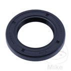 Retén 30X47X7MM Athena 7347209 | Motos Camaral
