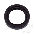 Retén 24X35X7MM Athena | Recambio Motocicleta | Motos Camaral