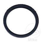 Retén 40X47X4MM Athena | Recambio Rueda Delantera | Motos Camaral