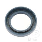 Retén 38X58X10MM para Caja de Cambios | Motos Camaral