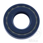 Retén 25X52X10MM para Caja de Cambios | Motos Camaral