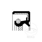 Retén 35X56X8MM para Caja de Cambios | Motos Camaral