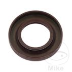Retén 27X47X7MM | Altn 4160389/4160374 | Motos Camaral