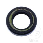 Retén 20X34X6.5 mm Athena | Motos Camaral