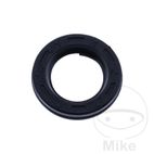 Retén 19X30X6MM Athena | Recambios Motor | Motos Camaral