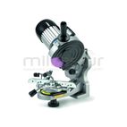AFILADORA SEMIPROFESIONAL JOLLYEVO - motoscamaralweb.com