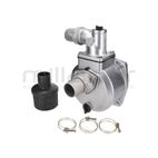 BOMBA COMPLETA 2 BA4C20 - motoscamaralweb.com