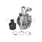 BOMBA COMPLETA 2 BA4C20 - motoscamaralweb.com