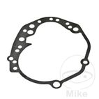 Junta Tapa de Engranaje Athena HINTERACHSE | Motos Camaral