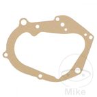 Junta Tapa de Engranaje Athena | Recambios Motor | Motos Camaral