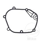 Junta Tapa de Engranaje OEM | Recambio Original | Motos Camaral