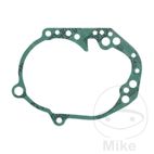 Junta Tapa de Engranaje Athena | Recambios Motor | Motos Camaral