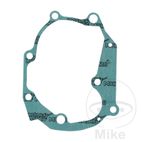 Junta Tapa de Engranaje Athena | Recambios Motor | Motos Camaral