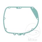 Junta Tapa de Engranaje Athena | Recambios Motor | Motos Camaral