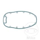 Junta Tapa de Engranaje Athena | Recambios Motor | Motos Camaral