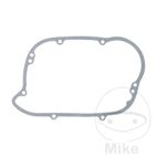 Junta Tapa de Engranaje Athena | Recambios Motor | Motos Camaral