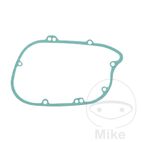 Junta Tapa de Engranaje Athena | Recambios Motor | Motos Camaral