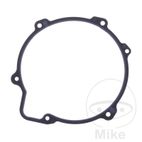 Junta Tapa de Engranaje OEM | Recambio Original | Motos Camaral
