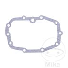 Junta Tapa de Engranaje Athena | Recambios Motor | Motos Camaral