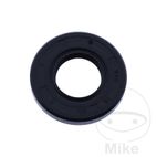 Retén 15X30X5MM Athena | Recambios Moto | Motos Camaral