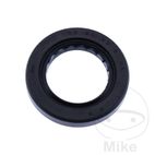 Retén 20X32X6MM Athena 4160036 | Motos Camaral